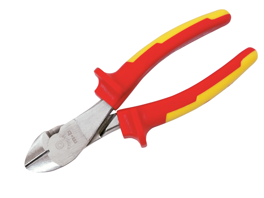 Cleste IL cu tais lateral, manson VDE 1000 V